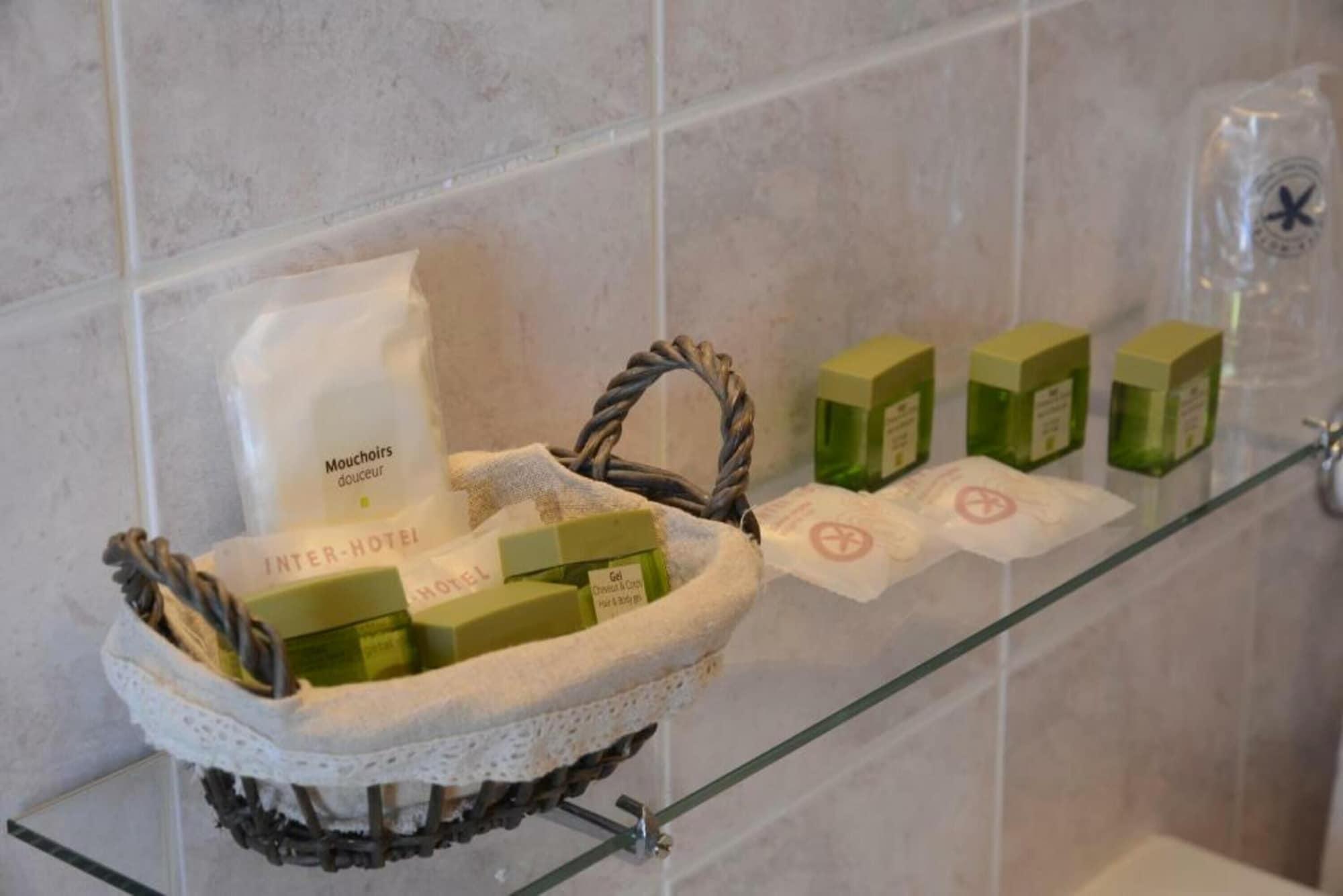 The Originals City, Hotel Le Cheval Rouge, Tours Ouest Villandry Bagian luar foto